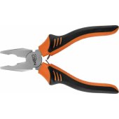Neo universal pliers 160 mm