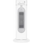 PTC 3000 White