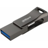 128GB USB-C 3.2 Grey