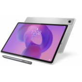 Idea Tab Plus 12.1" 8GB 128GB Cloud Gray ZAG70938SE