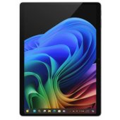 Surface Pro 11 Copilot+ PC 13" 238V 32GB 512SSD W11Pro Platinum