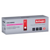 ATB-248MNX Magenta (TN248XLM)