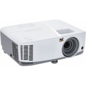 PA503X White
