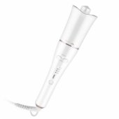 ETA932790000