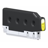 T08G4 Yellow