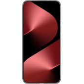 Pura 80 Pro 12/ 512GB Glazed Black