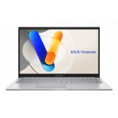 15.6" Vivobook F1504VAP Core 5 120U 16GB 512GB SSD Win11 Silver