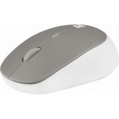 Harrier 2 White/ Grey