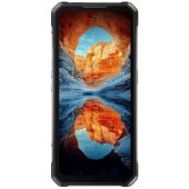 WP100 Titan 16/ 512GB Black/ Silver