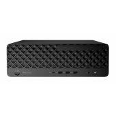 ProDesk 4 G1i SFF Ultra 7-265 16GB 512SSD W11P
