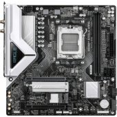 B840M Eagle WIFI6