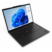 ThinkPad T14 G5 14 FHD+ IPS 155U 16GB 512SSD NOR W11Pro 21ML0031MX