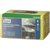 _7743180 Tork Tork - Wielorazowe ściereczki włókninowe, 1-warstwowe, p