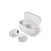 TAT2149WT White