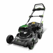 LM2021E-SP, 50cm
