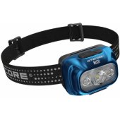 NU31 Blue