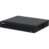 NVR2104HS-P-4KS3 Black