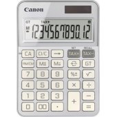 KS-125KB Silver