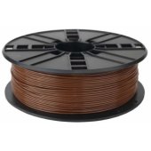 3DP-PLA1.75-01-BR 1Kg