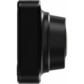 AR280 Dual Black