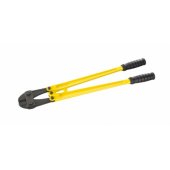 Stanley Nożyce do prętów z rękojeścią kutą 750mm 95-566