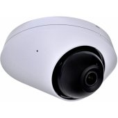 UVC-G5-DOME