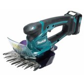 Brush cutter UM600DWAEX