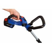 CT5010 Grass Trimmer 18V