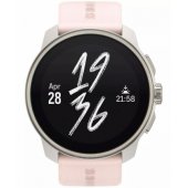 Race S 45mm Powder Pink