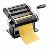 Perfetta G-89426 Pasta Machine Black