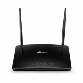 Archer MR202 4G Dual-Band 750Mbps