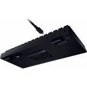"BlackWidow V3 Mini HyperSpeed Phantom Edition (Green Switch)" (US)