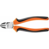Neo Side Pliers (Side Pliers 40% FS 160 mm)