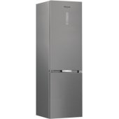 WHK 26403 XP6E1