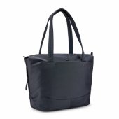 5065 Subterra 2 Tote Bag Dark Slate