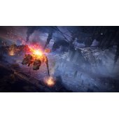 Armored Core VI: Fires of Rubicon for PS4