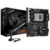 TRX50 WS