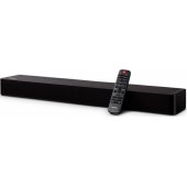 LIFE P61155 Black