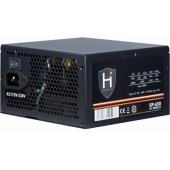 HiPower SP-650 650W