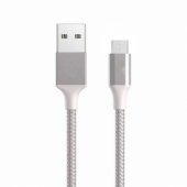 USB - Micro USB 2m (CA911189)