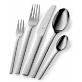 Cutlery Set Palma 60 pieces (stainless steel)