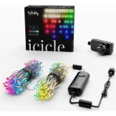 Icicle Special Edition 190 RGB+W (Gen II) 5x0.7m