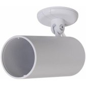 AI Theta Pro Angle Mount
