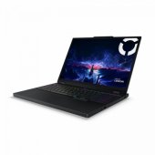 15.1" Legion 5 15IAX10 Ultra 7 255HX 16GB 1TB SSD RTX 5070 W11