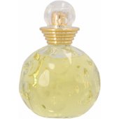 Dolce Vita EDT 100ml