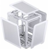 C6-ITX White