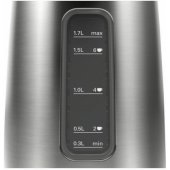 TWK5P475