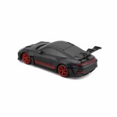 1:24 RC Premium Car Porshe 911 GT3 RS, 82344