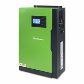 53887 Hybrid Solar Inverter