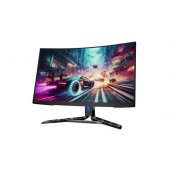 Legion R32qc-30 31.5" VA Curved LED 180Hz 6ms16:9